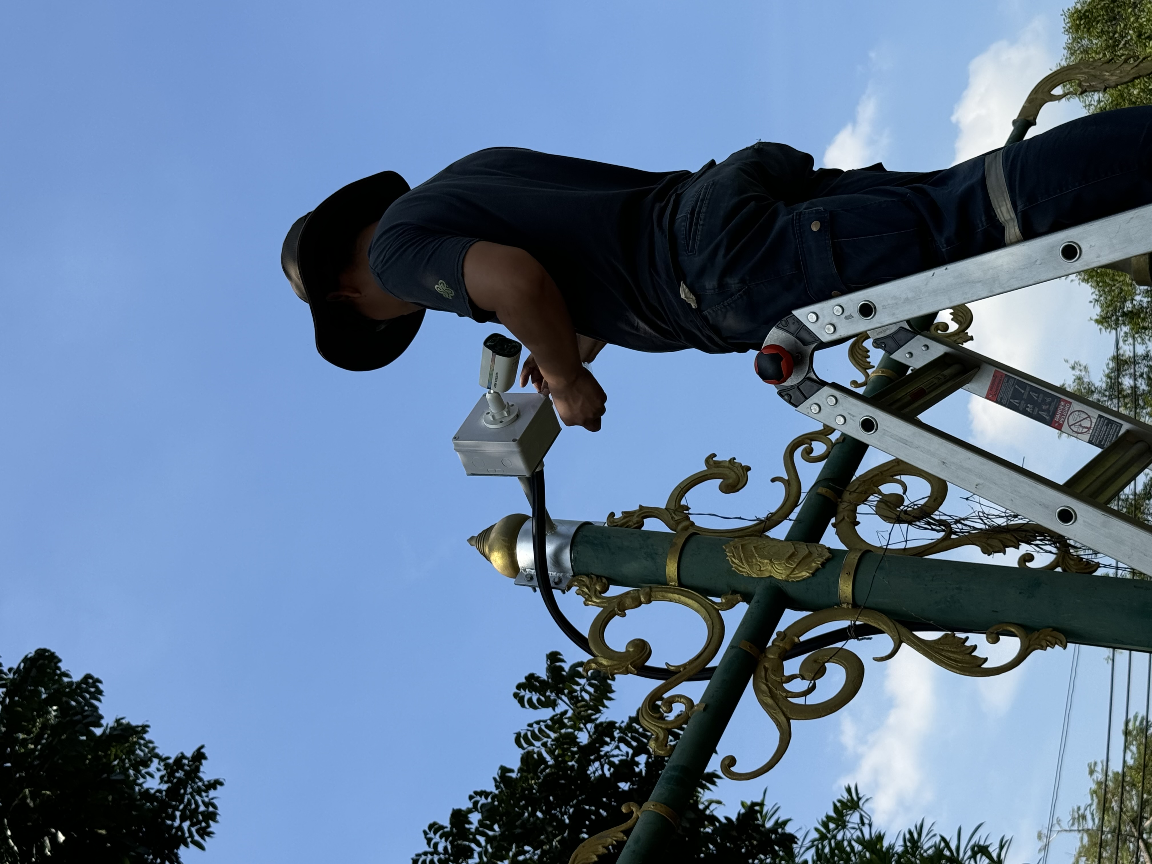 จุดเด่น