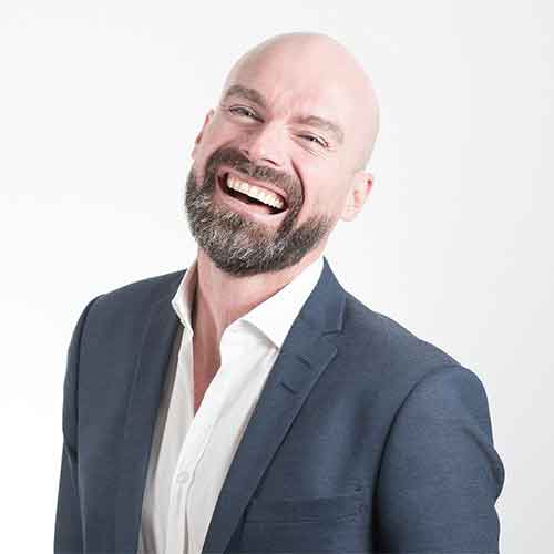 ติดตั้งและทดสอบ