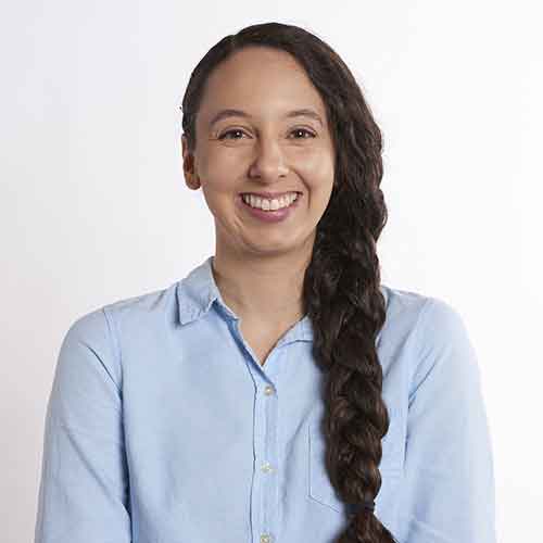 ส่งมอบงาน